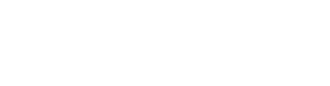 horizontal version white png 01