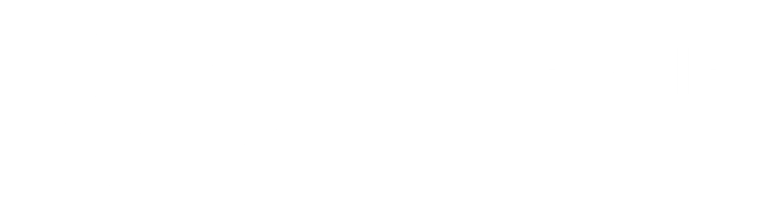 horizontal version white png 01