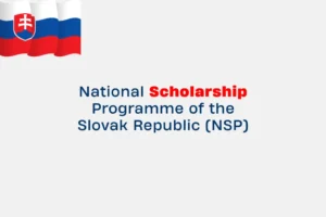 slovak republic