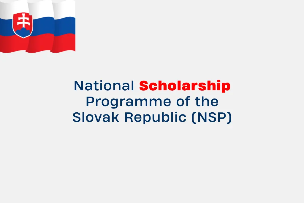 slovak republic