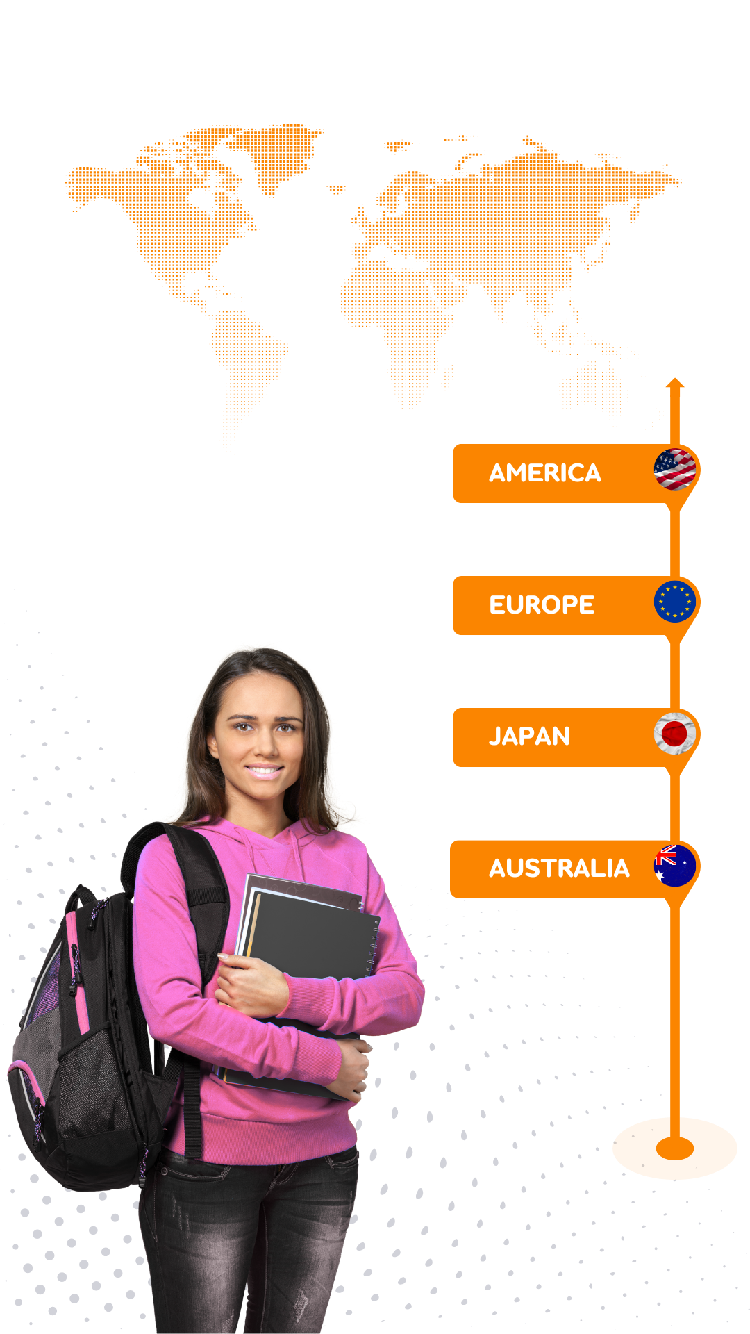 destinations.png